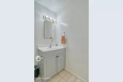 1456 W Knox Street, Tucson, AZ 85705 - Photo 14