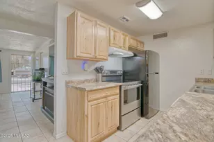 1456 W Knox St, Tucson, AZ 85705 - Photo 10