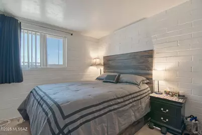 1456 W Knox Street, Tucson, AZ 85705 - Photo 22