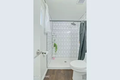 1456 W Knox Street, Tucson, AZ 85705 - Photo 20