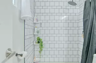 1456 W Knox St, Tucson, AZ 85705 - Photo 20