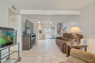 1456 W Knox St, Tucson, AZ 85705 - Photo 6