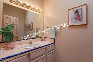 9876 N Ridge Shadow Pl, Oro Valley, AZ 85704 - Photo 24