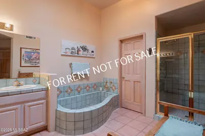 9876 N Ridge Shadow Place, Oro Valley, AZ 85704 - Photo 30