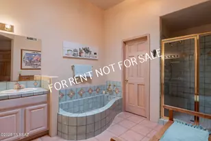 9876 N Ridge Shadow Pl, Oro Valley, AZ 85704 - Photo 30