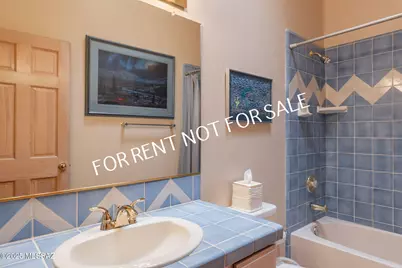 9876 N Ridge Shadow Place, Oro Valley, AZ 85704 - Photo 38