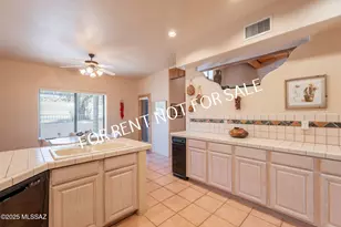 9876 N Ridge Shadow Pl, Oro Valley, AZ 85704 - Photo 16