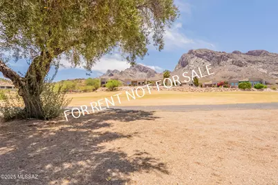 9876 N Ridge Shadow Place, Oro Valley, AZ 85704 - Photo 48