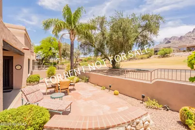 9876 N Ridge Shadow Place, Oro Valley, AZ 85704 - Photo 44