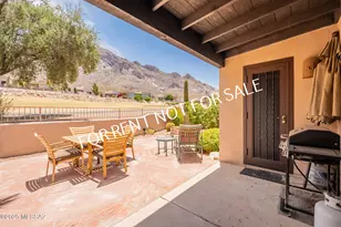 9876 N Ridge Shadow Pl, Oro Valley, AZ 85704 - Photo 42
