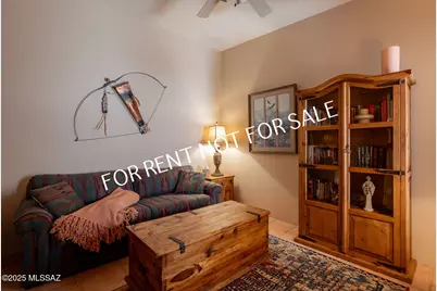 9876 N Ridge Shadow Place, Oro Valley, AZ 85704 - Photo 22