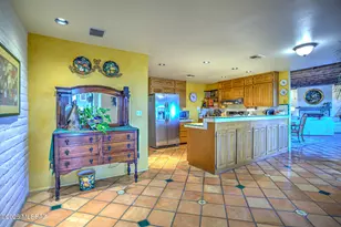 4515 N Camino Kino, Tucson, AZ 85718 - Photo 16