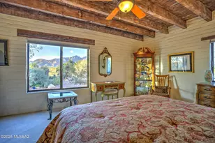 4515 N Camino Kino, Tucson, AZ 85718 - Photo 32