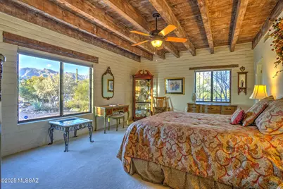 4515 N Camino Kino, Tucson, AZ 85718 - Photo 30