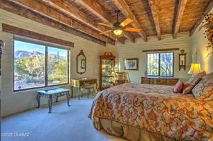 4515 N Camino Kino, Tucson, AZ 85718 - Photo 30