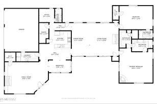 4515 N Camino Kino, Tucson, AZ 85718 - Photo 50