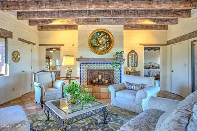 4515 N Camino Kino, Tucson, AZ 85718 - Photo 14