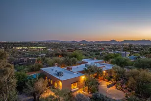 4515 N Camino Kino, Tucson, AZ 85718 - Photo 44