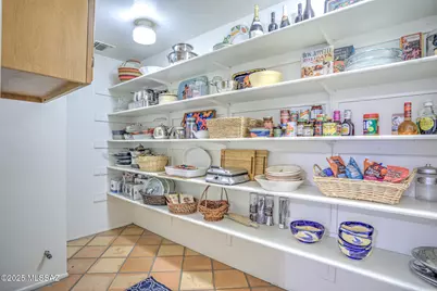 4515 N Camino Kino, Tucson, AZ 85718 - Photo 28