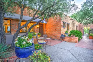 4515 N Camino Kino, Tucson, AZ 85718 - Photo 10