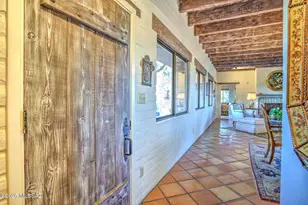 4515 N Camino Kino, Tucson, AZ 85718 - Photo 12