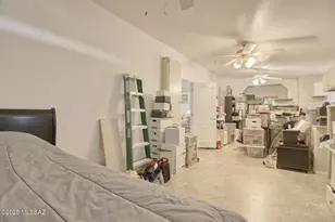 4118 N Palm Grove Dr, Tucson, AZ 85705 - Photo 34