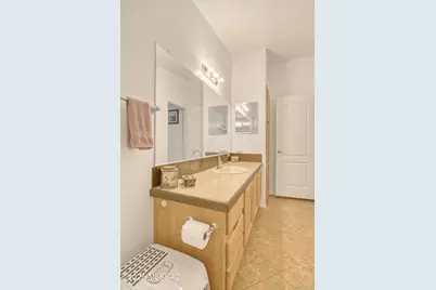 4118 N Palm Grove Drive, Tucson, AZ 85705 - Photo 32