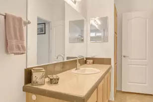 4118 N Palm Grove Dr, Tucson, AZ 85705 - Photo 32