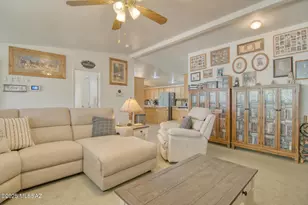 4118 N Palm Grove Dr, Tucson, AZ 85705 - Photo 14