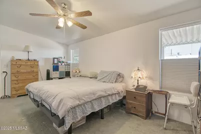 4118 N Palm Grove Drive, Tucson, AZ 85705 - Photo 18