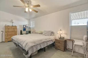 4118 N Palm Grove Dr, Tucson, AZ 85705 - Photo 18