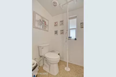 4118 N Palm Grove Drive, Tucson, AZ 85705 - Photo 20