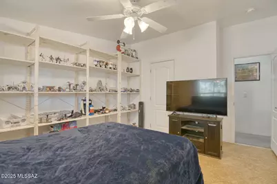 4118 N Palm Grove Drive, Tucson, AZ 85705 - Photo 26