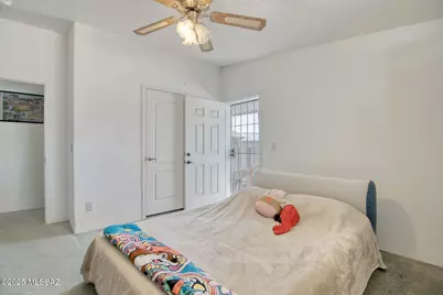 4118 N Palm Grove Drive, Tucson, AZ 85705 - Photo 28