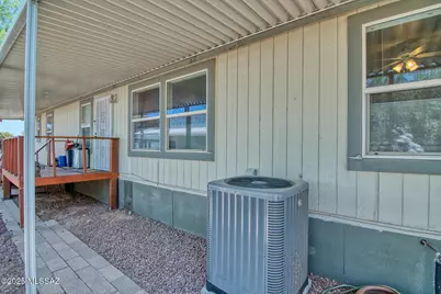 4118 N Palm Grove Drive, Tucson, AZ 85705 - Photo 38