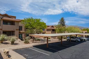 7255 E Snyder Rd, Tucson, AZ 85750 - Photo 26