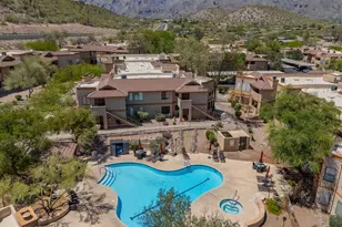 7255 E Snyder Rd, Tucson, AZ 85750 - Photo 28