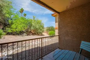 7255 E Snyder Rd, Tucson, AZ 85750 - Photo 24