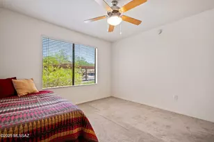 7255 E Snyder Rd, Tucson, AZ 85750 - Photo 16