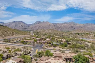 7255 E Snyder Rd, Tucson, AZ 85750 - Photo 32