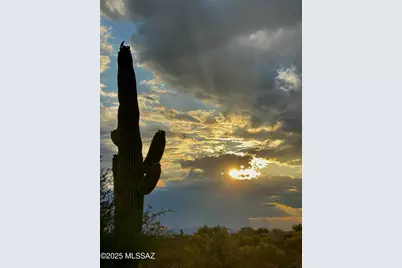 4198 Saguaro Monument Place #11, Tucson, AZ 85730 - Photo 28