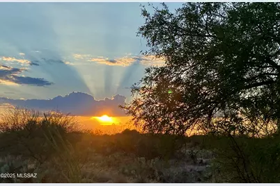 4198 Saguaro Monument Place #11, Tucson, AZ 85730 - Photo 24