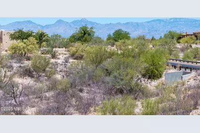 4198 Saguaro Monument Place #11, Tucson, AZ 85730 - Photo 18