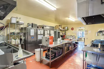 11 4th S, Tombstone, AZ 85638 - Photo 14