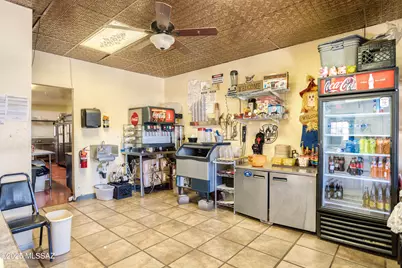 11 4th S, Tombstone, AZ 85638 - Photo 18