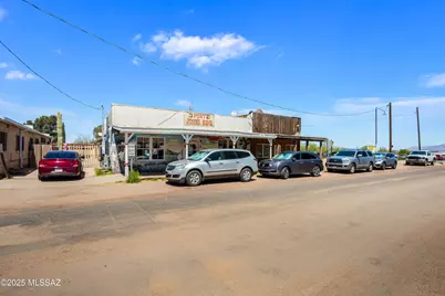 11 4th S, Tombstone, AZ 85638 - Photo 28
