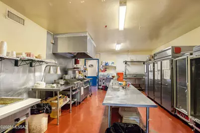 11 4th S, Tombstone, AZ 85638 - Photo 16