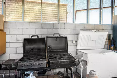 11 4th S, Tombstone, AZ 85638 - Photo 20