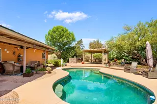 3417 Oak Hill St, Sierra Vista, AZ 85650 - Photo 32