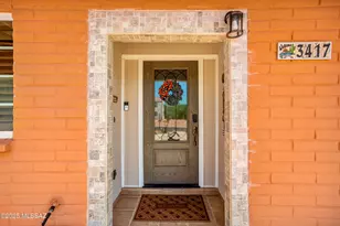 3417 Oak Hill St, Sierra Vista, AZ 85650 - Photo 4